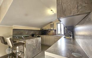 3-bedroom apartment 95 m² in Kotor city for 395,000 €