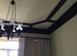 Apartment building 658 m² in Porto (city) for 650,000 €