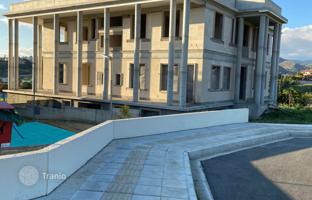 7-bedroom cottage 1,010 m² in Mouttagiaka for 5,900,000 €
