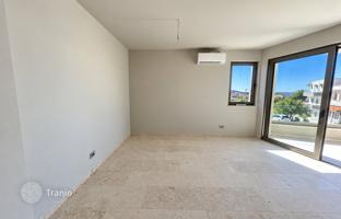 2-bedroom apartment 78 m² in Sibenik-Knin for 338,000 €