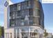 Investment project 1,300 m² in Limassol for 7,500,000 €