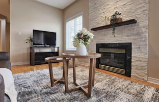 9-bedroom townhouse in Scarborough for C$1,307,000