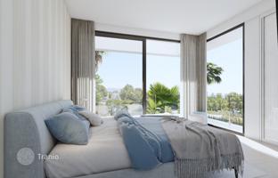3-bedroom villa 154 m² in Benidorm for 1,195,000 €