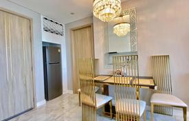 Apartment – Pattaya, Chonburi, Thailand for $171,000