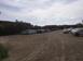 Investment land in Nicosia for 1,990,000 €