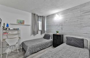 3-bedroom apartment in North York for C$779,000