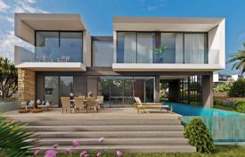 Villa – Peyia, Paphos, Cyprus for 801,000 €