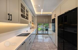 Apartment in Kepez for 15,848,000 TRY