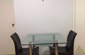 2 bed Condo in The Parkland Taksin-Thapra Bukkhalo Sub District for $137,000
