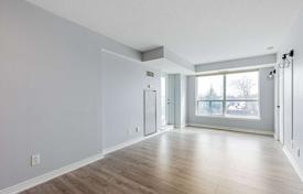 Apartment – Scarborough, Toronto, Ontario,  Canada for C$751,000