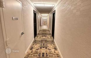 3-bedroom apartment in North York for C$817,000