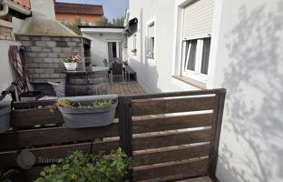 2-room apartment 72 m² in Šišan for 237,000 €
