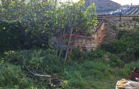 House For sale: Authentic stone house with yard – Vodnjan for 63,000 €