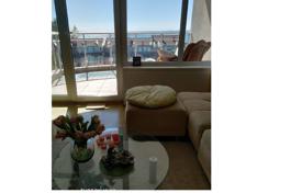 3-room apartment on the 6th floor with sea view, Oasis, Ravda, Bulgaria-119.4 sq. m. 158000 euros for 158,000 €