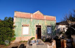 3-room villa 165 m² in Loule for 630,000 €