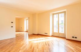 Apartment – Brera, Milan, Lombardy,  Italy. Price on request