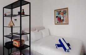 1-bedrooms apartment 44 m² in Luštica, Montenegro for 500,000 €