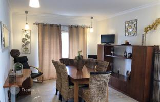 3-bedroom cottage 230 m² in Mafra National Palace for 550,000 €