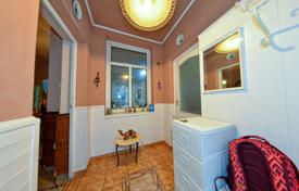 Townhome – District XXIII (Soroksár), Budapest, Hungary for 99,000 €