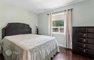 13-bedroom house in Etobicoke for C$1,508,000