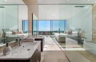 5-bedroom villa 592 m² in Benahavis for 3,950,000 €