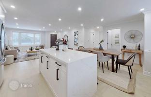 5-bedroom house in North York for C$1,840,000