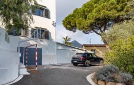 Terraced house – Cabrera de Mar, Catalonia, Spain for 925,000 €