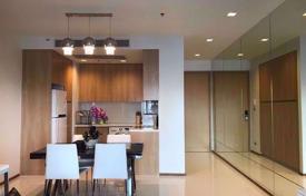 2 bed Condo in Hyde Sukhumvit 13 Khlong Toei Nuea Sub District for $461,000