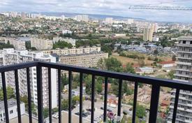 New home – Tbilisi (city), Tbilisi, Georgia for $54,000