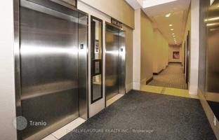 5-bedroom apartment in North York for C$860,000