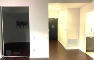 2-bedroom apartment in Adelaide Street West for C$1,051,000