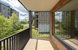 New home – Mārupe, Latvia for 295,000 €