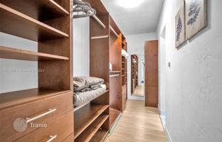 5-bedroom house 258 m² in Cutler Bay for $950,000