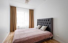 New home – Vidzeme Suburb, Riga, Latvia for 233,000 €