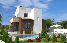 Villa – Pissouri, Limassol, Cyprus for 624,000 €