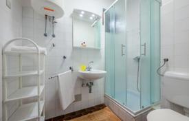 2-bedrooms apartment 65 m² in Vodnjan, Croatia for 183,000 €