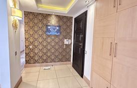 Gorgeous 3-bedroom apartment with panoramic sea views, for sale in a prime location. Perfect for a luxurious coastal lifestyle for $825,000