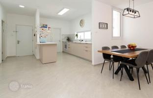 4-bedroom apartment 118 m² in Netanya for $813,000