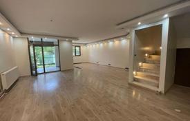 Ready-To-Move Modern Villa in Basaksehir for $455,000