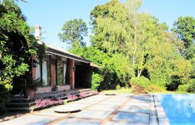 Villa – Castelletto sopra Ticino, Piedmont, Italy for 980,000 €
