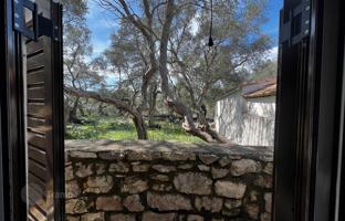 2-bedroom townhouse in Administration of the Peloponnese, Western Greece and the Ionian Islands for 290,000 €