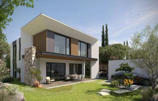 4-bedroom house 210 m² in Nessebar for 450,000 €