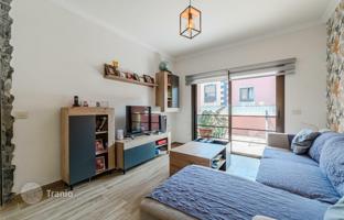 4-bedroom townhouse 201 m² in Canary Islands for 575,000 €