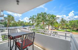 Condo – Fort Lauderdale, Florida, USA for $257,000