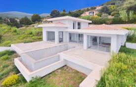 Villa – Tourrettes-sur-Loup, Côte d'Azur (French Riviera), France for 839,000 €