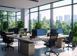 Office 450 m² in Ubud for $1,341,000