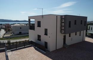 4-bedroom house 169 m² in Vodice for 495,000 €