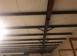Shop 1,864 m² in Florida for $2,800,000