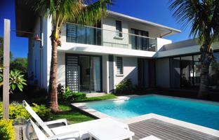 3-bedroom villa 364 m² in Black River for $35,000,000
