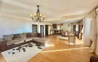 3-bedroom apartment 96 m² in Budva city for 310,000 €